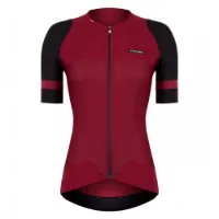 Etxeondo Mendia 1.0 Korta ärmar Cykeltröja Etxeondo Mendia 1.0 Korta ärmar Cykeltröja