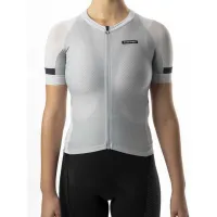 Etxeondo Mendia Korta ärmar Cykeltröja Etxeondo Mendia Korta ärmar Cykeltröja