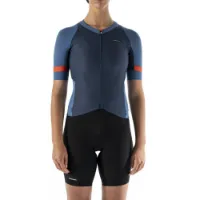 Etxeondo Mendia Korta ärmar Cykeltröja Etxeondo Mendia Korta ärmar Cykeltröja