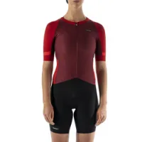 Etxeondo Mendia Korta ärmar Cykeltröja Etxeondo Mendia Korta ärmar Cykeltröja