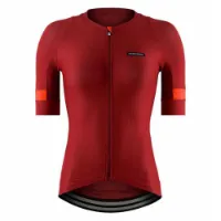 Etxeondo Mendia Korta ärmar Cykeltröja