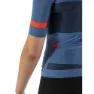 Etxeondo Mendia Korta ärmar Cykeltröja