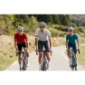 Etxeondo Mendia Korta ärmar Cykeltröja
