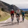 Etxeondo Mendia Korta ärmar Cykeltröja