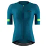 Emerald Green / Fluor Green