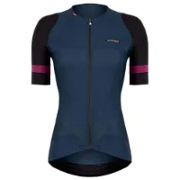 Etxeondo Mendia Pro Korta ärmar Cykeltröja Etxeondo Mendia Pro Korta ärmar Cykeltröja