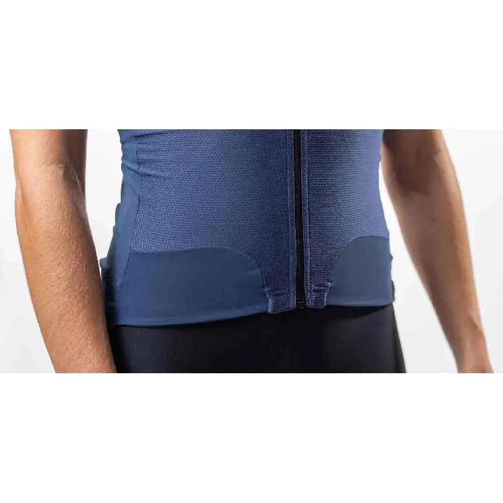 Etxeondo Mendia Pro Korta ärmar Cykeltröja