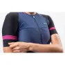 Etxeondo Mendia Pro Korta ärmar Cykeltröja