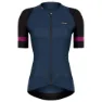 Etxeondo Mendia Pro Korta ärmar Cykeltröja