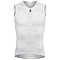 Etxeondo Mesh Ärmlös Baslager Etxeondo Mesh Ärmlös Baslager