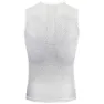 Etxeondo Mesh Ärmlös Baslager