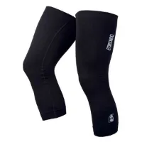 Etxeondo Motz Benvärmare