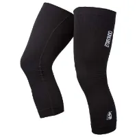 Etxeondo Motz Benvärmare