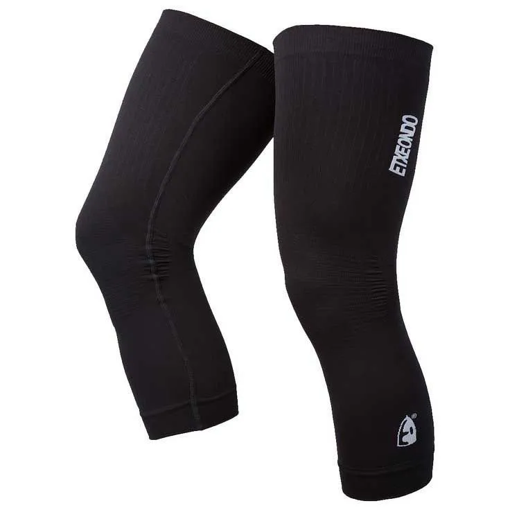 Etxeondo Motz Benvärmare Etxeondo Motz Benvärmare