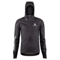 Etxeondo Mugi Gore-tex Jacka Etxeondo Mugi Gore-tex Jacka