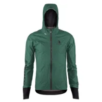 Etxeondo Mugi Gore-tex Jacka Etxeondo Mugi Gore-tex Jacka