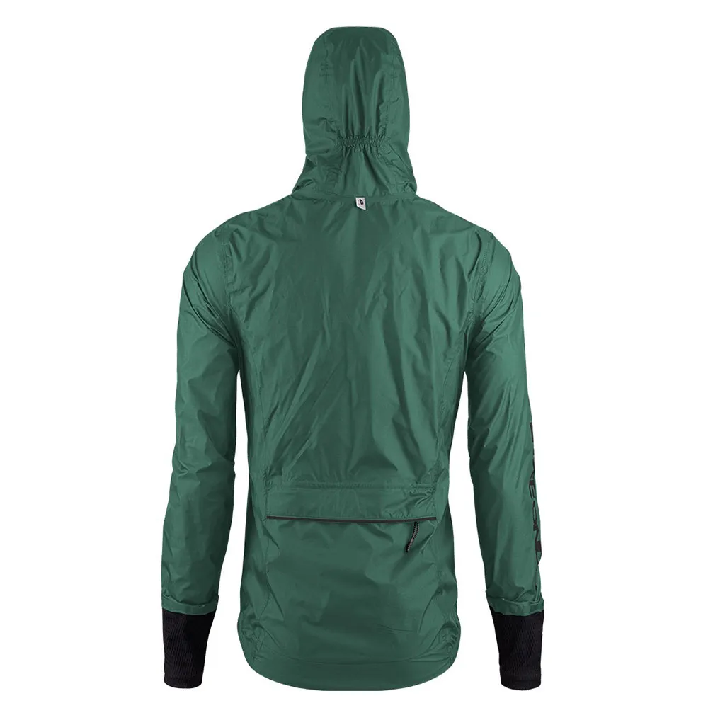 Etxeondo Mugi Gore-tex Jacka