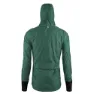Etxeondo Mugi Gore-tex Jacka