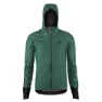 Etxeondo Mugi Gore-tex Jacka