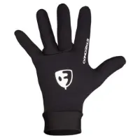 Etxeondo Negu Handskar Etxeondo Negu Handskar