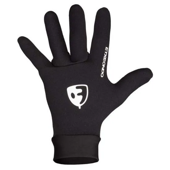 Etxeondo Negu Handskar Etxeondo Negu Handskar
