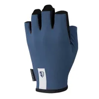 Etxeondo Neku Handskar Etxeondo Neku Handskar
