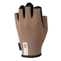 Etxeondo Neku Handskar