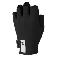 Etxeondo Neku Handskar Etxeondo Neku Handskar