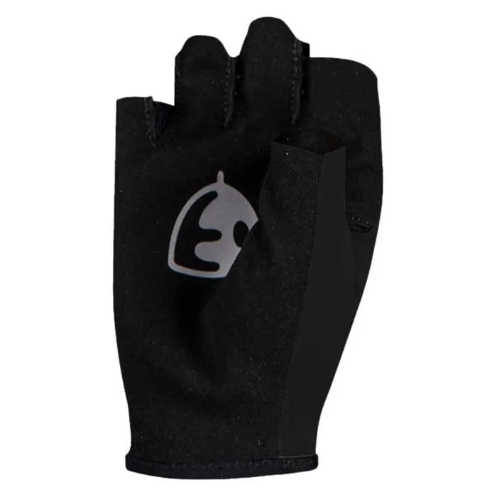 Etxeondo Neku Handskar