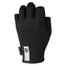 Etxeondo Neku Handskar