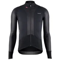Etxeondo Oben Jacka Etxeondo Oben Jacka