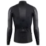 Etxeondo Oben Jacka, Black