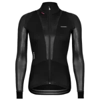 Etxeondo Obena Jacka Etxeondo Obena Jacka