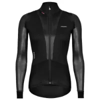 Etxeondo Obena Jacka Etxeondo Obena Jacka
