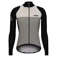 Etxeondo Obena Jacka Etxeondo Obena Jacka