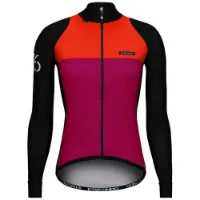 Etxeondo Obena Jacka Etxeondo Obena Jacka