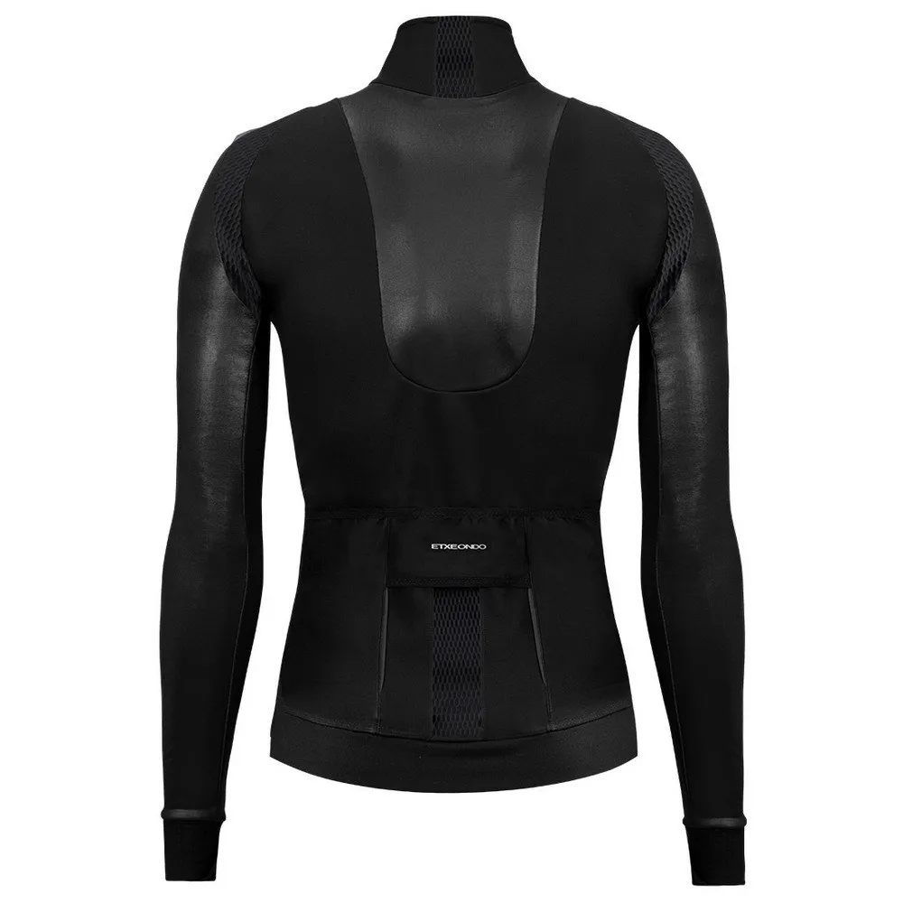 Etxeondo Obena Jacka Etxeondo Obena Jacka