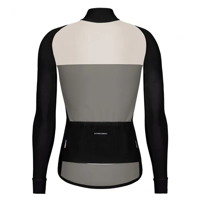 Etxeondo Obena Jacka