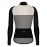 Etxeondo Obena Jacka