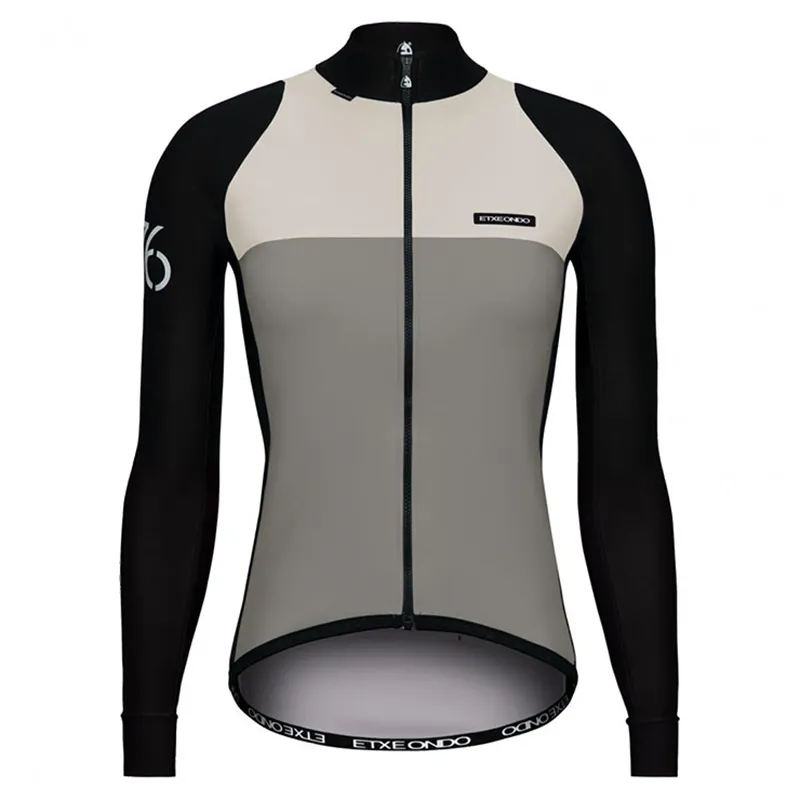 Etxeondo Obena Jacka