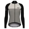 Etxeondo Obena Jacka