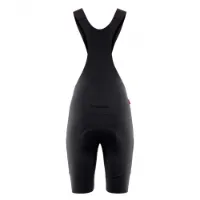 Etxeondo Olaia Cykelbyxor Etxeondo Olaia Cykelbyxor