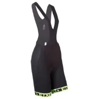 Etxeondo Olaia Cykelbyxor Etxeondo Olaia Cykelbyxor