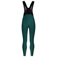 Etxeondo Olaia Cykelbyxor Etxeondo Olaia Cykelbyxor