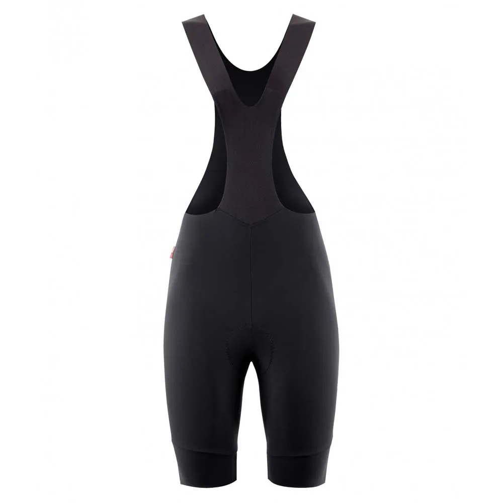 Etxeondo Olaia Cykelbyxor Etxeondo Olaia Cykelbyxor
