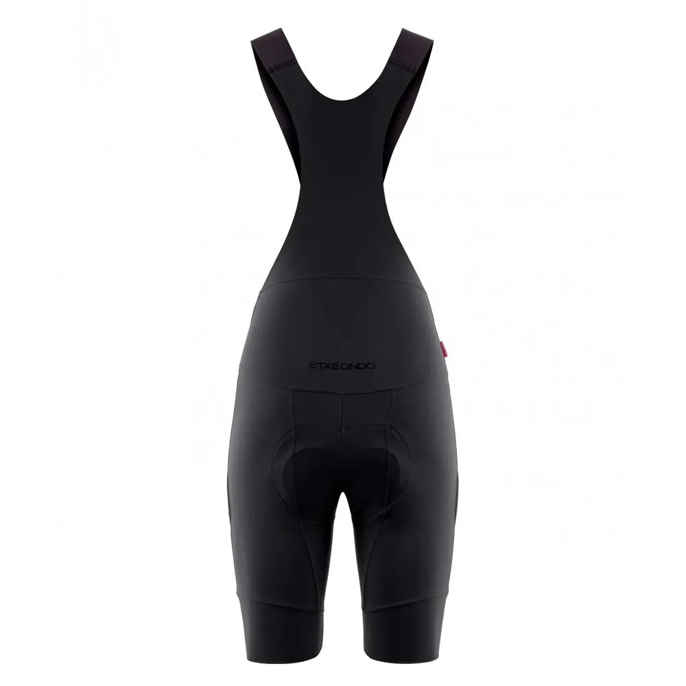 Etxeondo Olaia Cykelbyxor Etxeondo Olaia Cykelbyxor