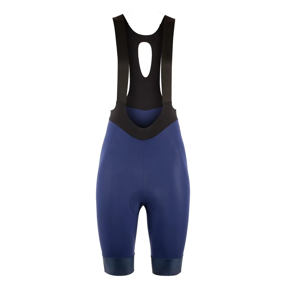 Etxeondo Olaia Cykelbyxor