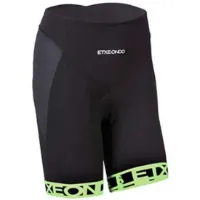 Etxeondo Olaia Cykelbyxor Utan Axelband Etxeondo Olaia Cykelbyxor Utan Axelband