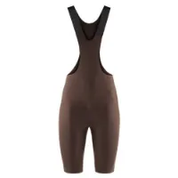 Etxeondo Olaia Dinamic Cykelbyxor Etxeondo Olaia Dinamic Cykelbyxor