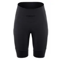 Etxeondo Olaia Dinamic Cykelbyxor Etxeondo Olaia Dinamic Cykelbyxor